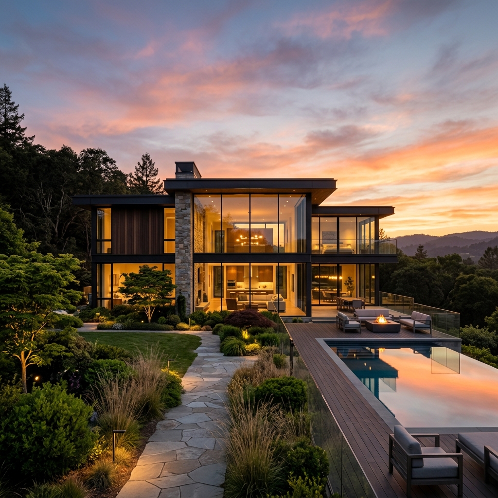 Juros do Financiamento Imobiliário: Como São Calculados e Como Pagar Menos